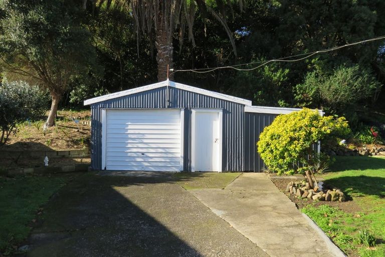 Photo of property in 316 Parawai Road, Thames, 3500