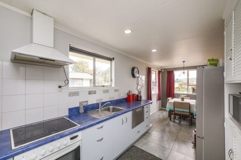 Photo of property in 26 Havelock Avenue, Westbrook, Palmerston North, 4412