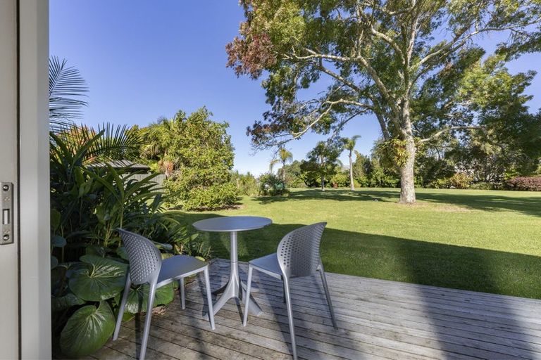 Photo of property in 69 Riverlea Road, Whenuapai, Auckland, 0618