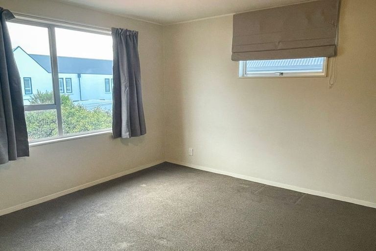 Photo of property in 2/27 Andover Street, Merivale, Christchurch, 8014