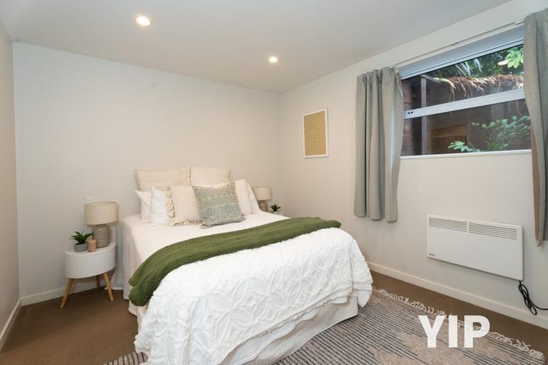 Photo of property in 8b Hollies Crescent, Johnsonville, Wellington, 6037