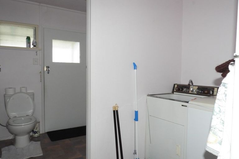 Photo of property in 9 Percy Street, Weston, Oamaru, 9401