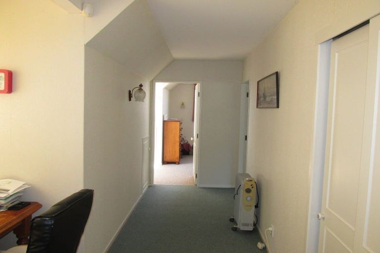 Photo of property in 18 Marine Parade, Wairoa, 4108