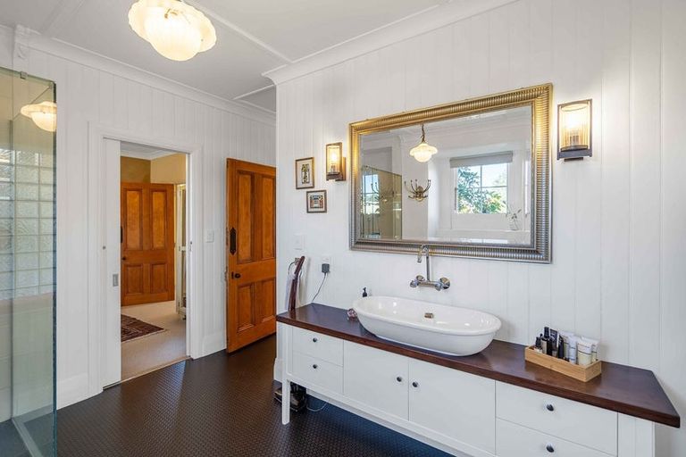 Photo of property in 1245 Teviot Road, Teviot, Roxburgh, 9572