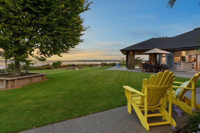 Photo of property in 335b Sharp Road, Aongatete, Katikati, 3178