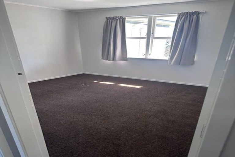 Photo of property in 3 May Road, Mangakakahi, Rotorua, 3015