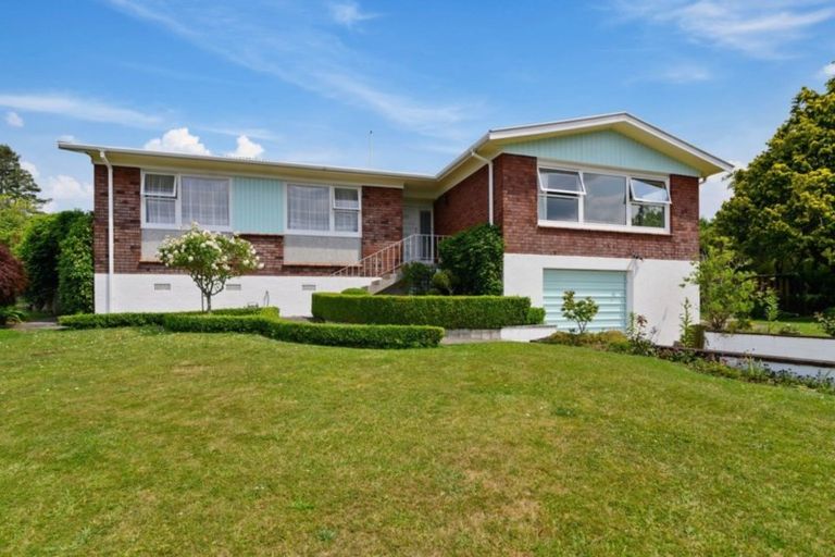 Photo of property in 1 Delphi Place, Sunnybrook, Rotorua, 3015