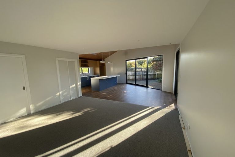 Photo of property in 5 Achilles Street, Burwood, Christchurch, 8061