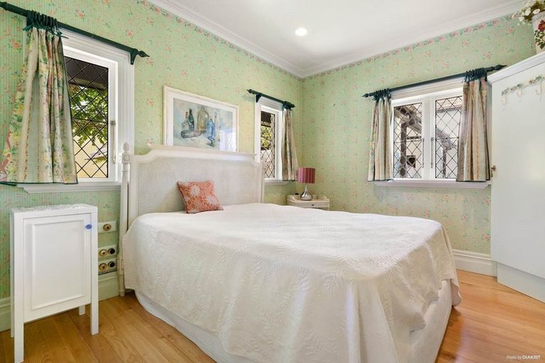 Photo of property in 56 Potts Road, Whitford, Howick, 2571