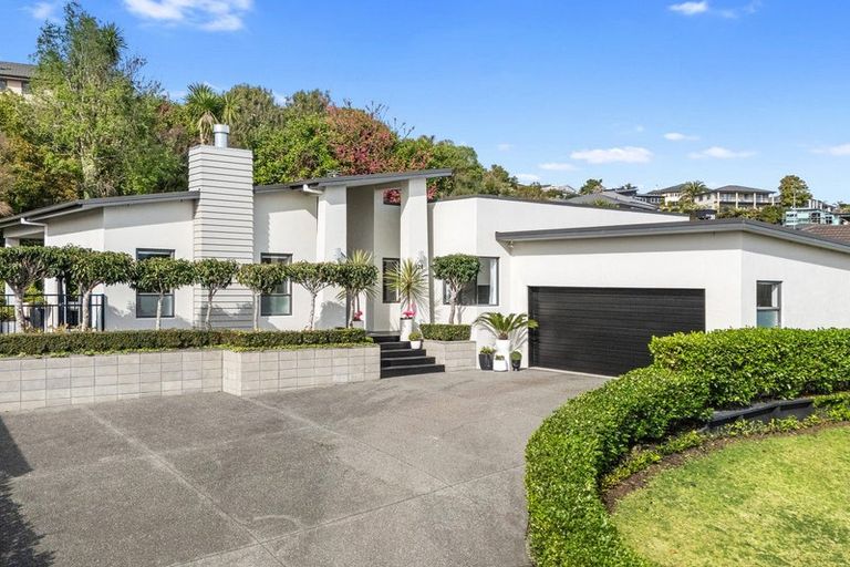 Photo of property in 128 Castlewold Drive, Bethlehem, Tauranga, 3110