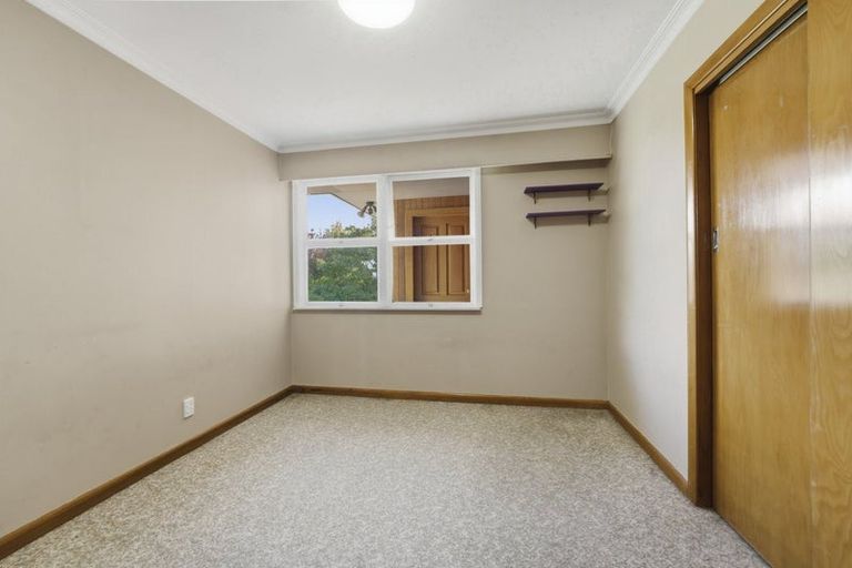 Photo of property in 6 Blair Terrace, Richmond, 7020