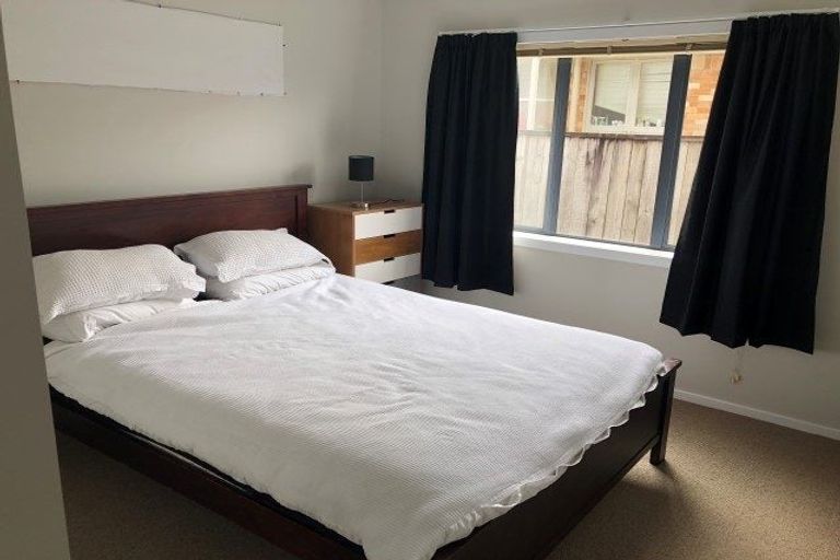 Photo of property in 87e Albert Street, Hamilton East, Hamilton, 3216