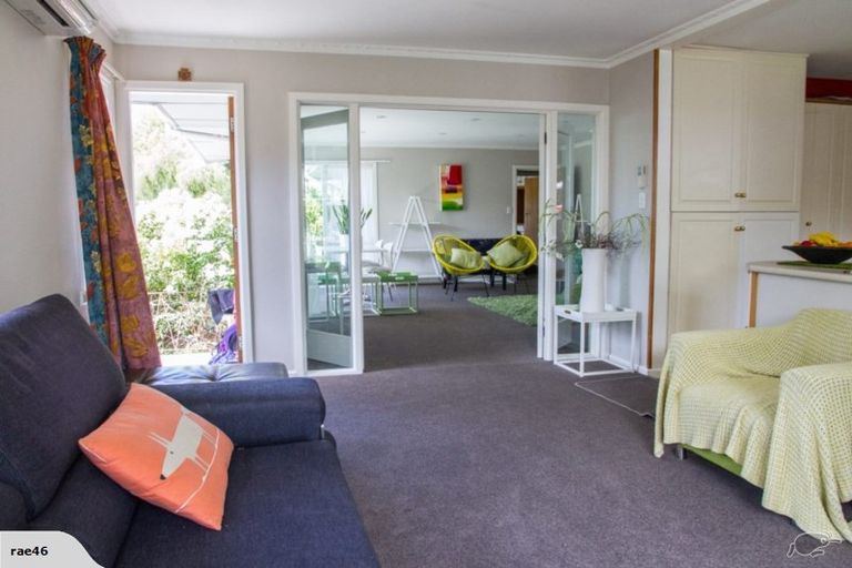 Photo of property in 161 Waimairi Road, Ilam, Christchurch, 8041