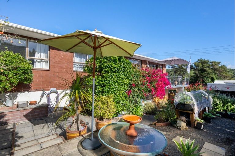 Photo of property in 103a Milton Terrace, Picton, 7220