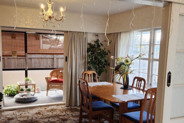 Photo of property in 24 Drake Street, Feilding, 4702