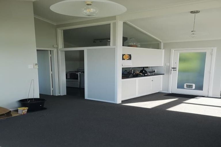 Photo of property in 39a Bengal Street, Khandallah, Wellington, 6035