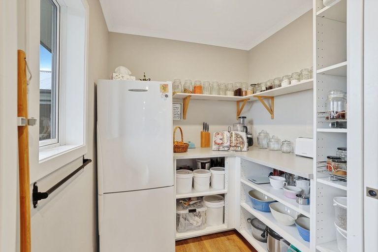 Photo of property in 678d Mangaorongo Road, Otorohanga, 3972