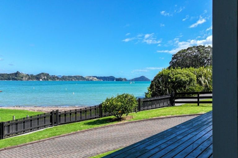Photo of property in 442 Colville Road, Coromandel, 3584