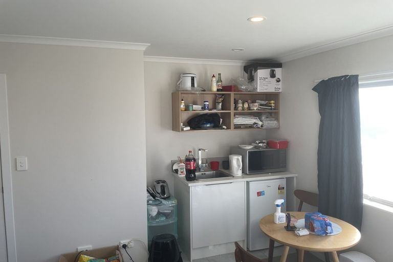 Photo of property in 10/47 Helena Road, Hillcrest, Hamilton, 3216