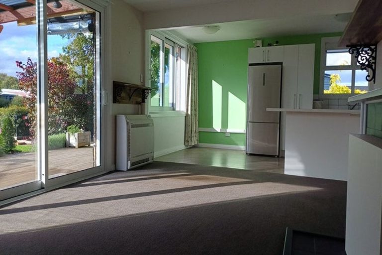 Photo of property in 24 Doon Street, Mosgiel, 9024