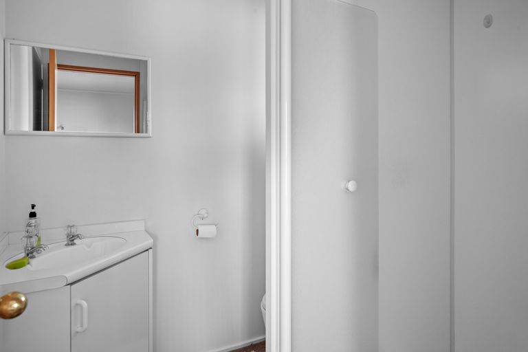 Photo of property in 116a Tarbert Street, Alexandra, 9320