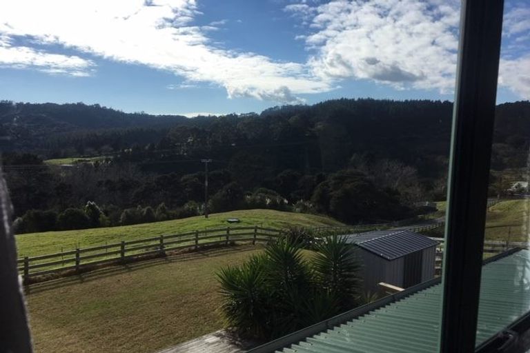 Photo of property in 315 Hunua Road, Hunua, Papakura, 2583
