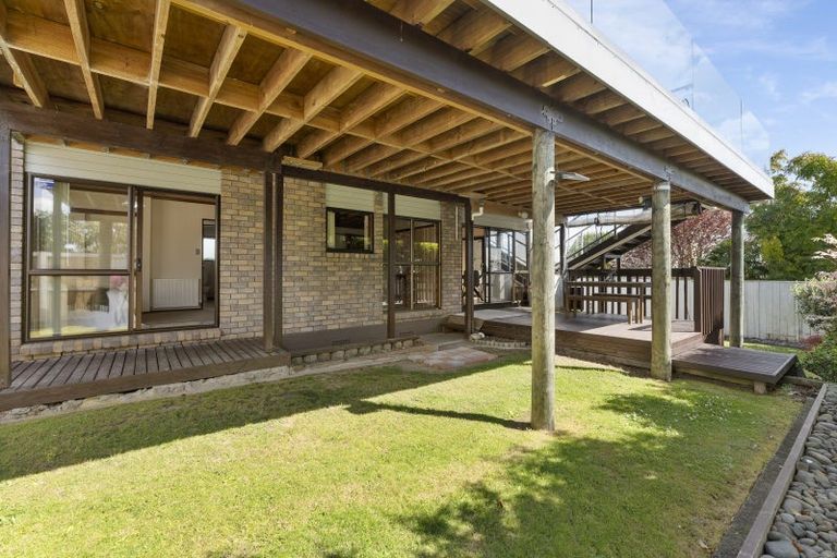 Photo of property in 46 Corinna Street, Welcome Bay, Tauranga, 3112