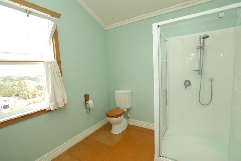 Photo of property in 4 Tawhiti Terrace, Waikino, Waihi, 3682