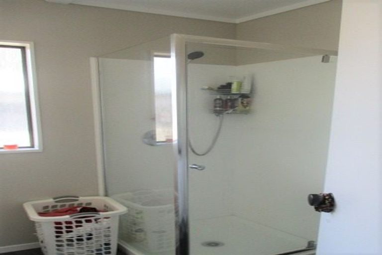 Photo of property in 296 Malfroy Road, Pomare, Rotorua, 3015