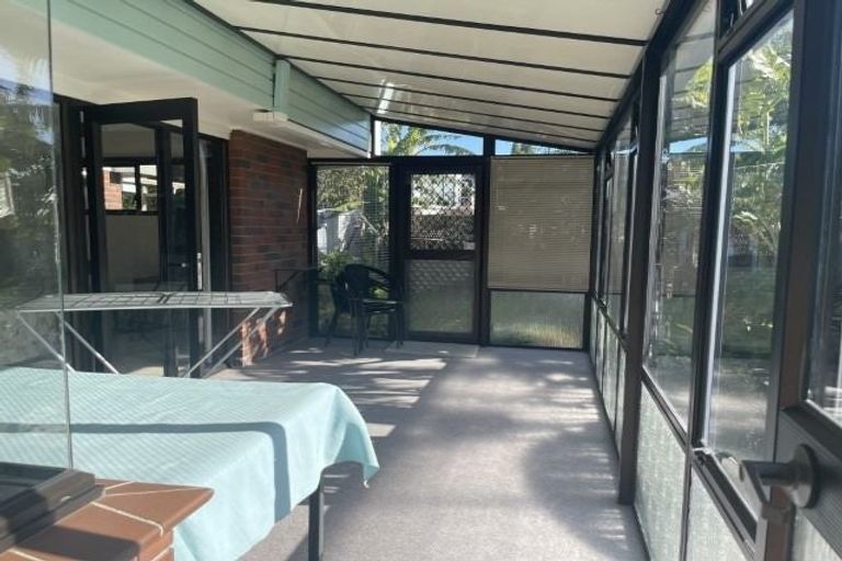 Photo of property in 89 Forrester Drive, Welcome Bay, Tauranga, 3112