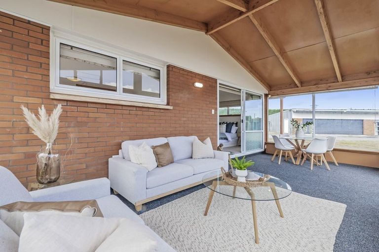 Photo of property in 224 Trents Road, Prebbleton, 7676