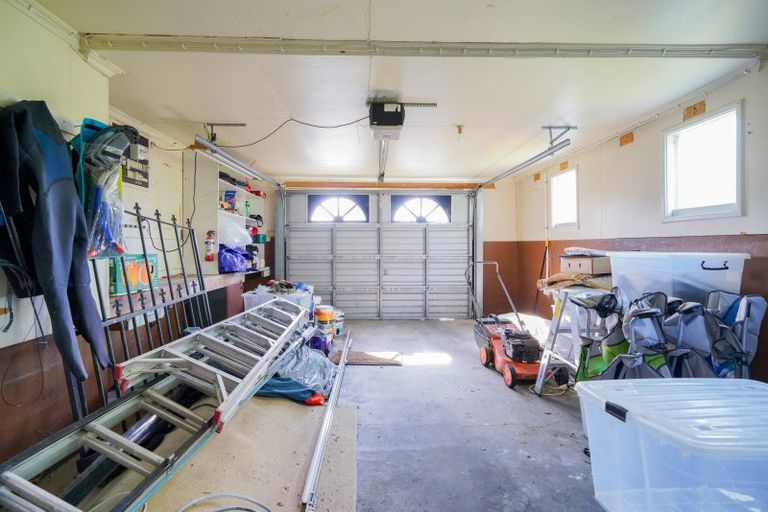 Photo of property in 83a Avenal Street, Avenal, Invercargill, 9810