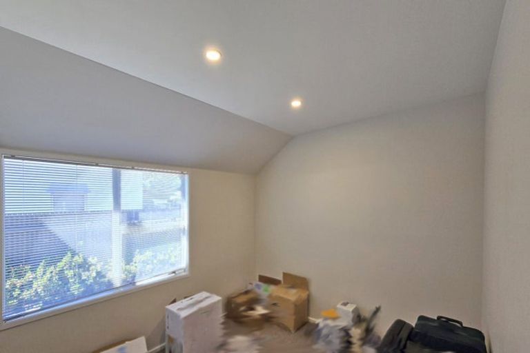 Photo of property in 38 Campbell Street, Ahuriri, Napier, 4110