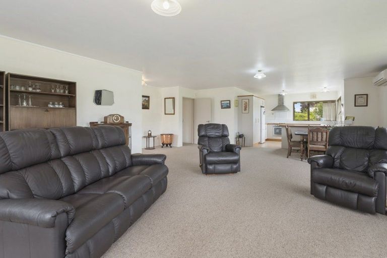 Photo of property in 314 Ngongotaha Road, Ngongotaha, Rotorua, 3010