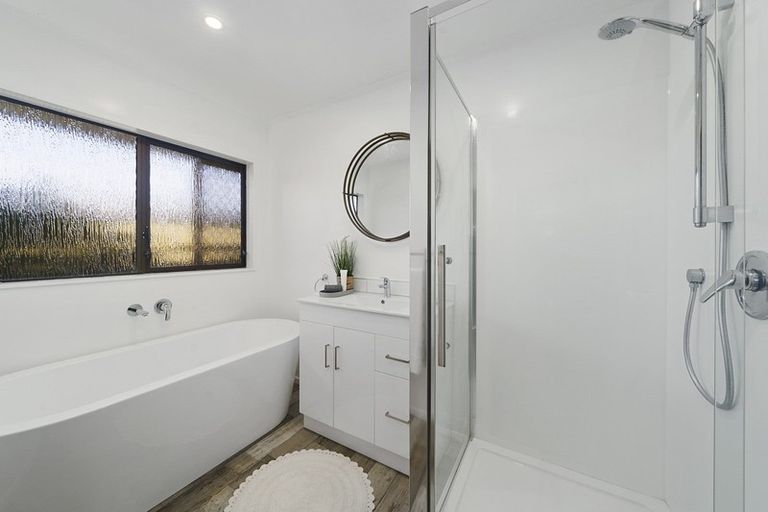 Photo of property in 19a Warrimoo Street, Paraparaumu, 5032