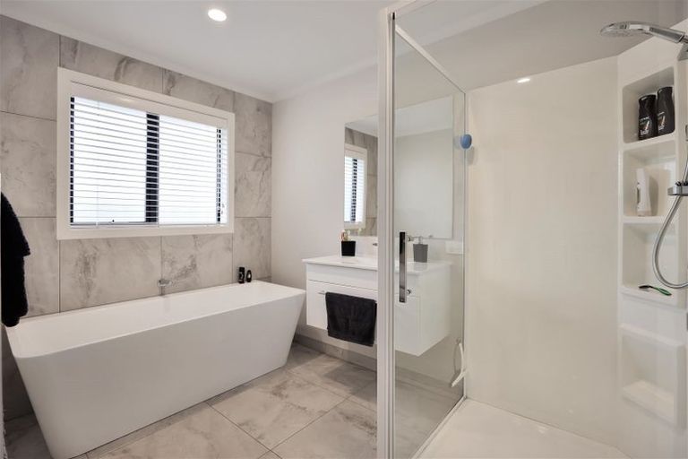 Photo of property in 2 Douglas Drive, Allenton, Ashburton, 7700