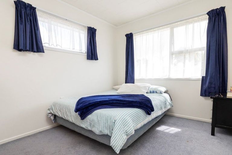 Photo of property in 15 Gilmore Street, Te Puke, 3119
