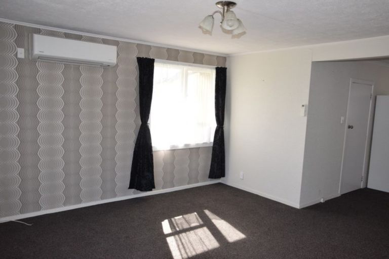 Photo of property in 318 Tramway Road, Heidelberg, Invercargill, 9812