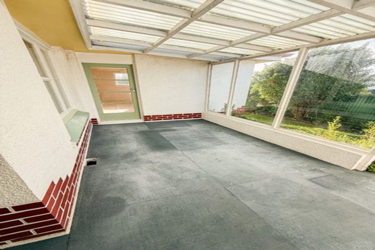 Photo of property in 3 Arun Crescent, Glengarry, Invercargill, 9810