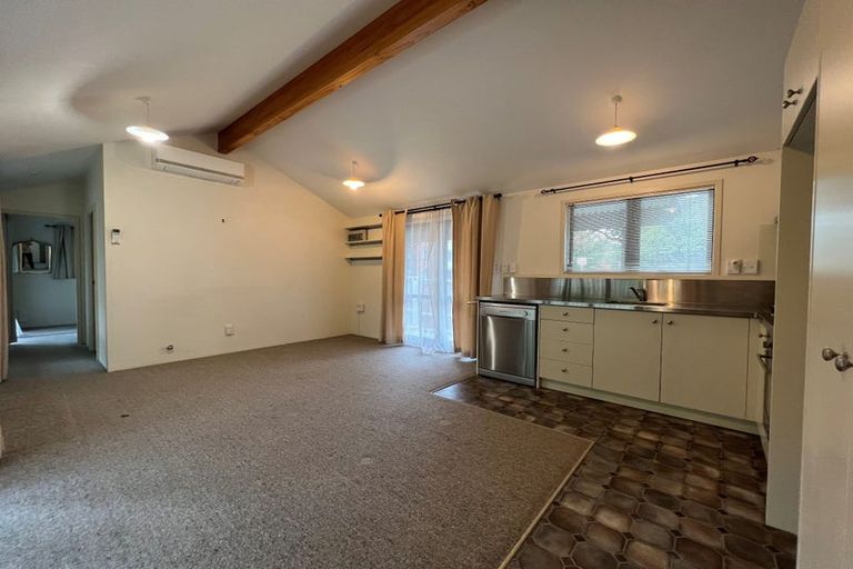 Photo of property in 2 Liverpool Street, Hamilton Central, Hamilton, 3204