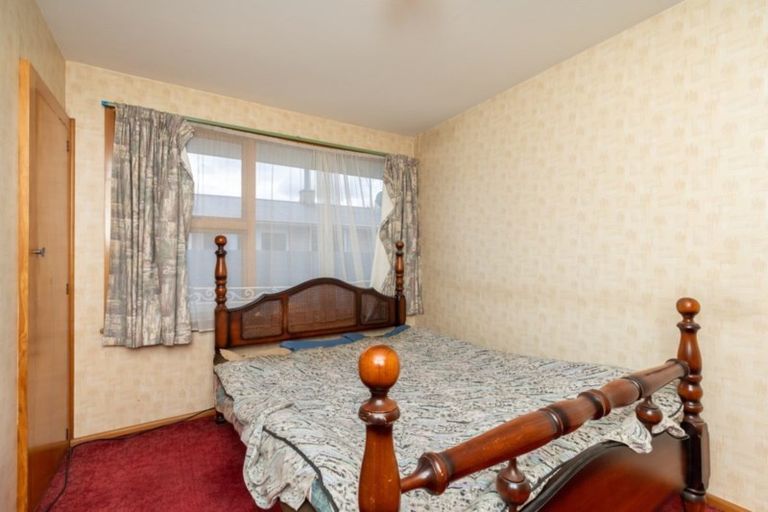 Photo of property in 56 Oriana Crescent, Hornby, Christchurch, 8042