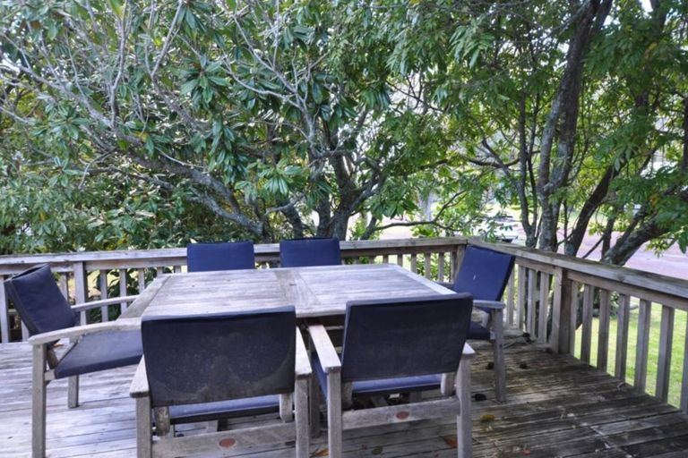 Photo of property in 196 Pauanui Boulevard, Pauanui, Hikuai, 3579