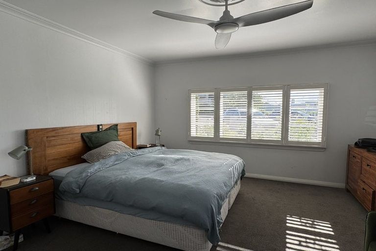 Photo of property in 14 Fowlers Avenue, Frankton, Hamilton, 3204