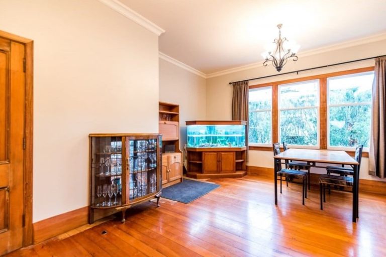 Photo of property in 153 Settlement Road, Papakura, 2110