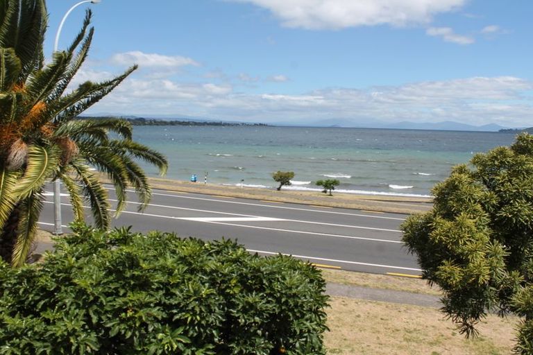 Photo of property in 83 Mere Road, Taupo, 3330