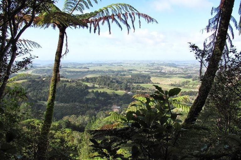 Photo of property in 26 Dashper Drive, Warkworth, 0981