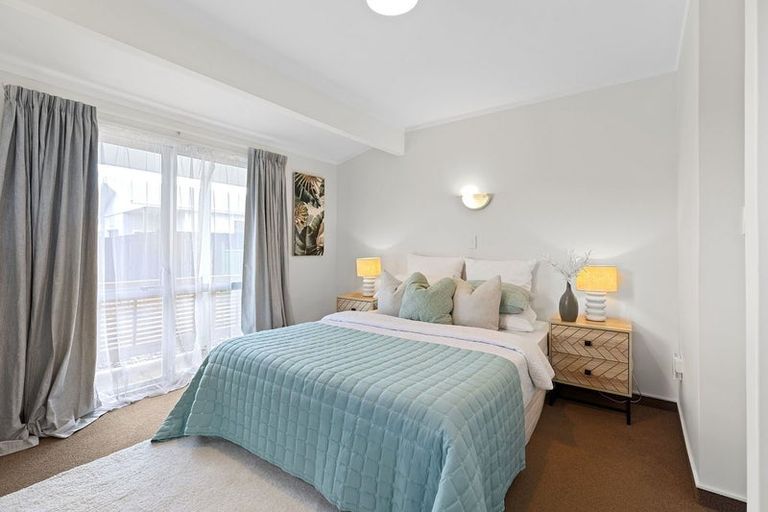 Photo of property in 1/245 Dickson Road, Papamoa Beach, Papamoa, 3118