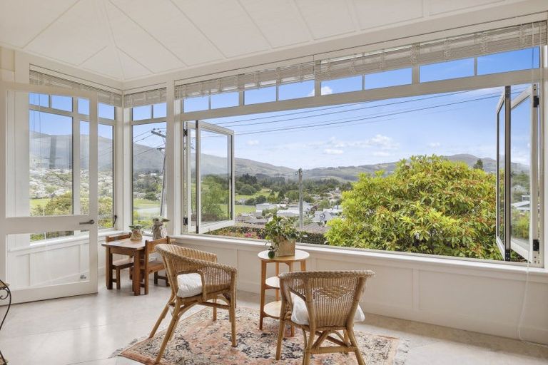 Photo of property in 2 Sargood Street, Maori Hill, Dunedin, 9010