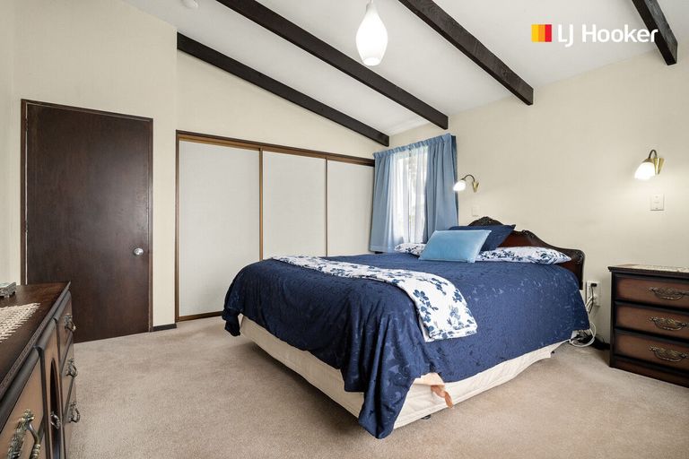 Photo of property in 9 Elliffe Place, Shiel Hill, Dunedin, 9013