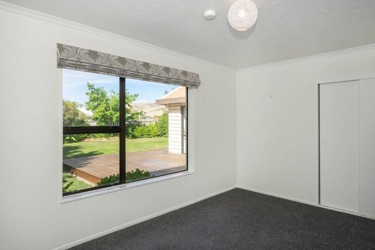 Photo of property in 23 Rata Place, Witherlea, Blenheim, 7201